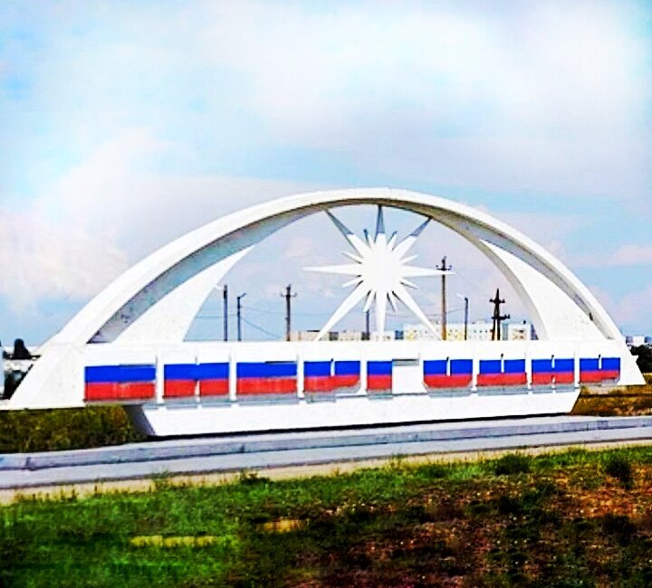 Иллюстративная фотография 