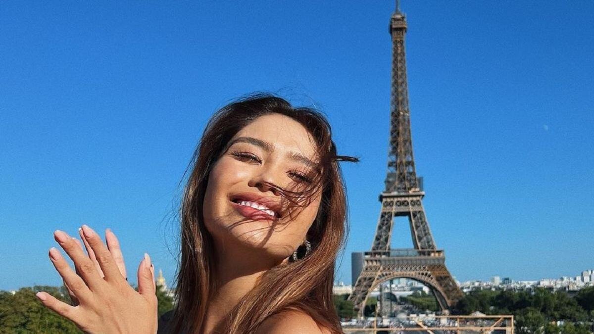    Индира Едильбаева:instagram.com/indi_edilbayeva