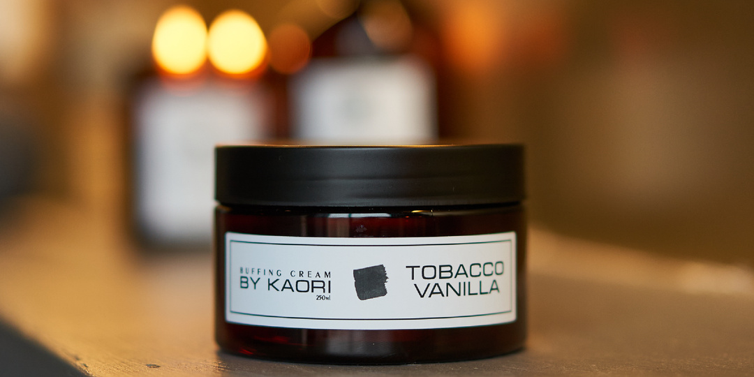 С этим средством вы забудете о сухости кожи!