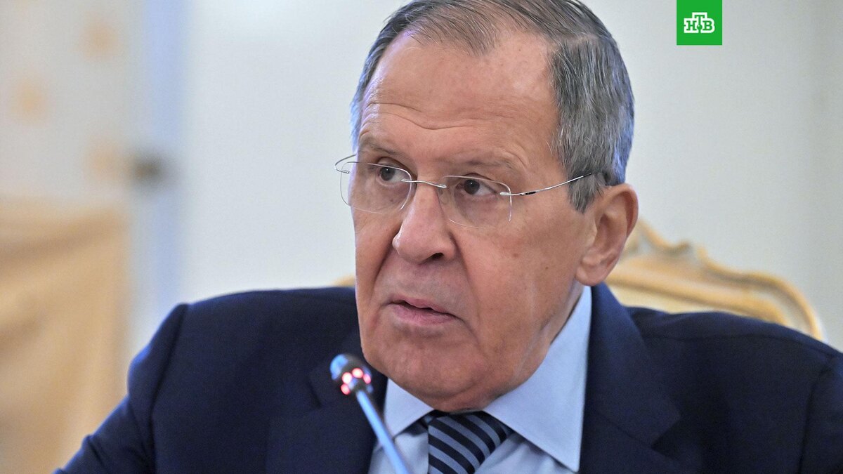    Фото: РИА Новости © 2022, Илья Питалев