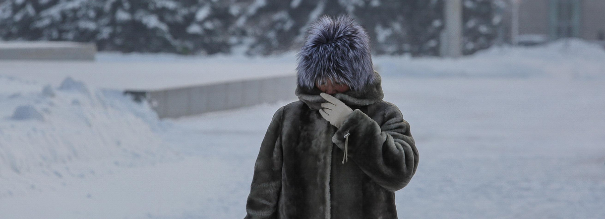 Фото: nsknews.info