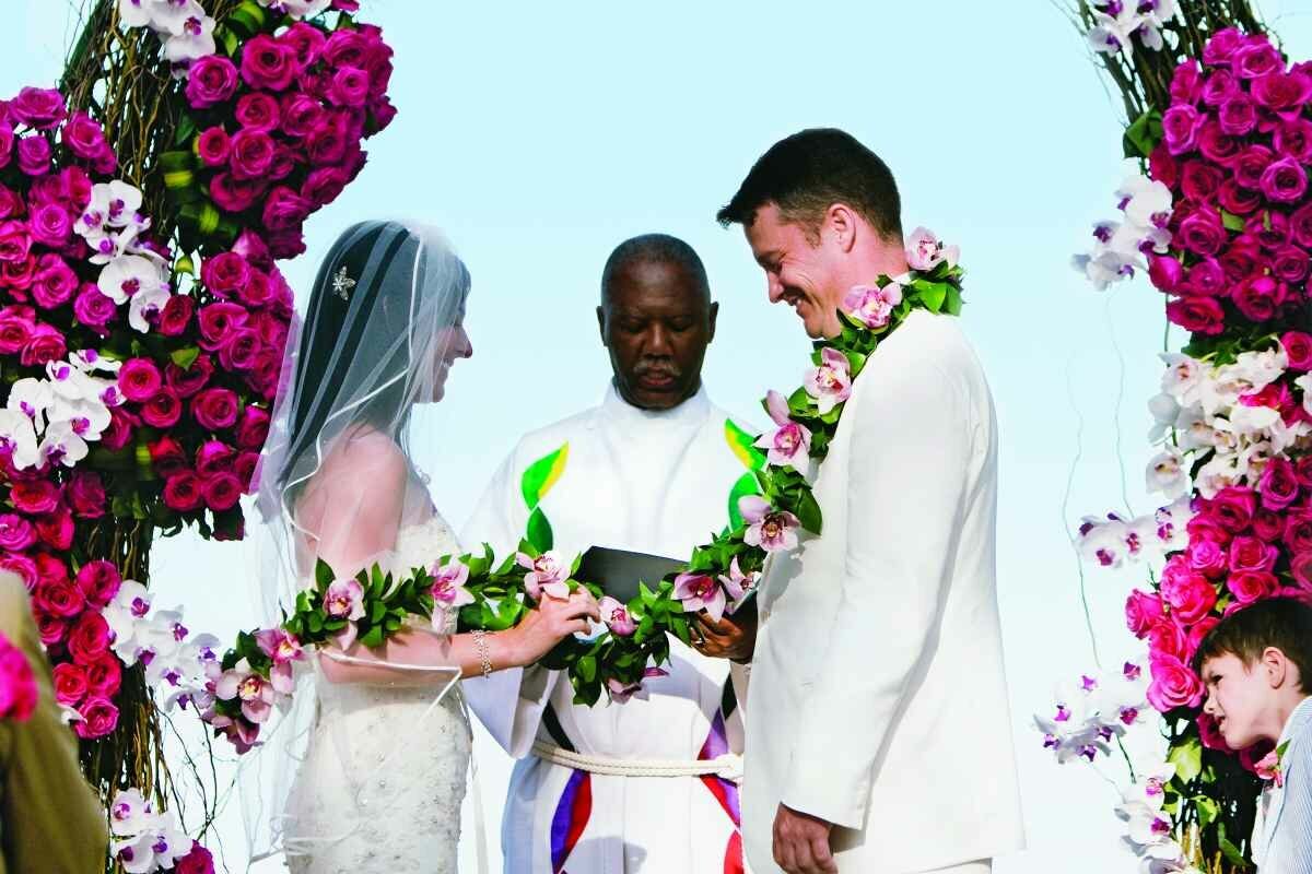 https://www.mariage.com/