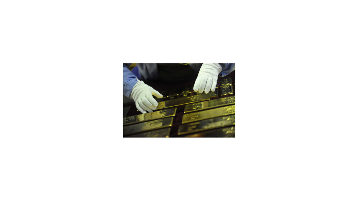   " Nordgold