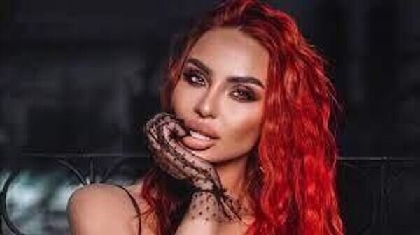   © Instagram* (*деятельность Meta по реализации Instagram запрещена в России как экстремистская)