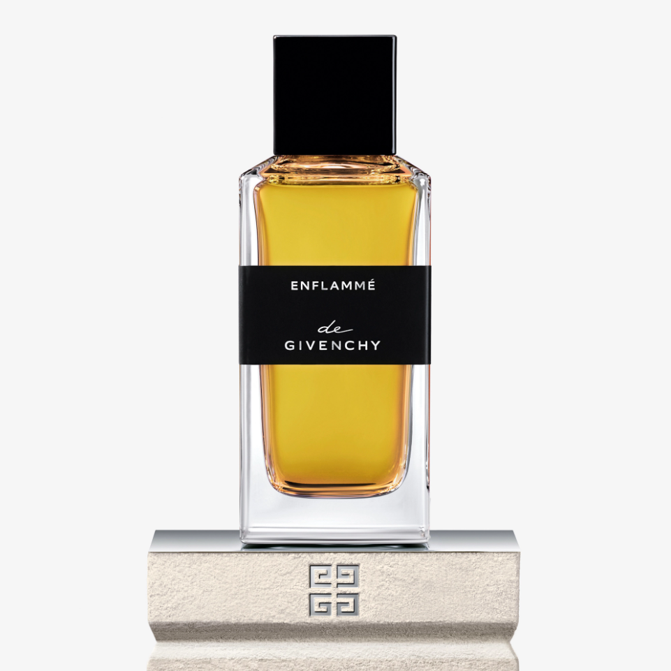 Харизматичные мужские ароматы для холодной зимы 2022-2023 | АллюрПарфюм ...