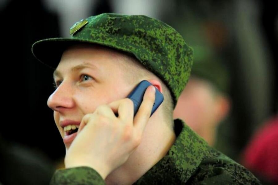 Фото из свободных источников