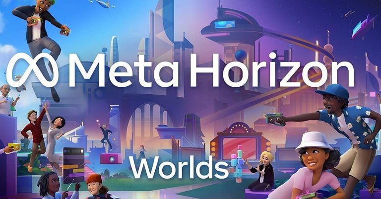  Скриншот: oculus.com