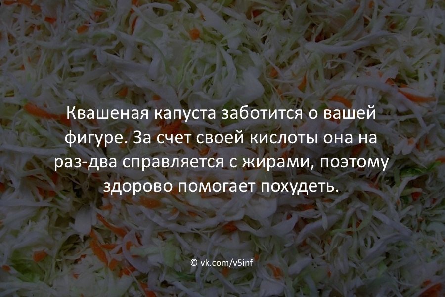 Рецепты заливной капусты