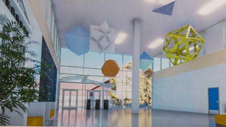     Фото: vk.com Строим Ямал