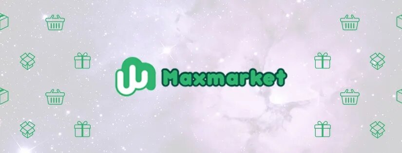 Максмаркет. Макс Маркет. Макс Маркет 24. MAXMARKET интернет магазин. MAXMARKET франшиза.