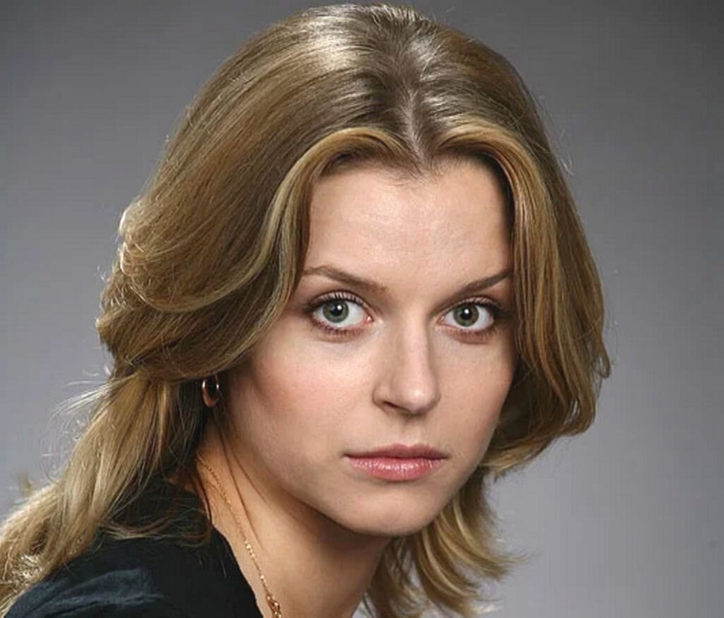 Яндекс-картинки