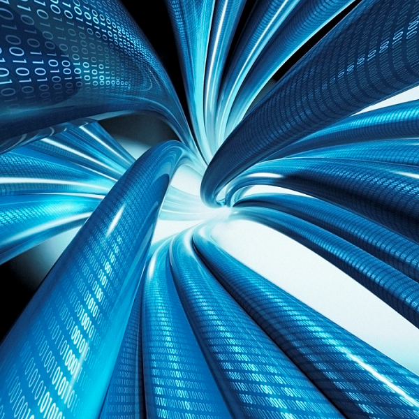 Кабель Neomax по отличным ценам в Импульс Телеком