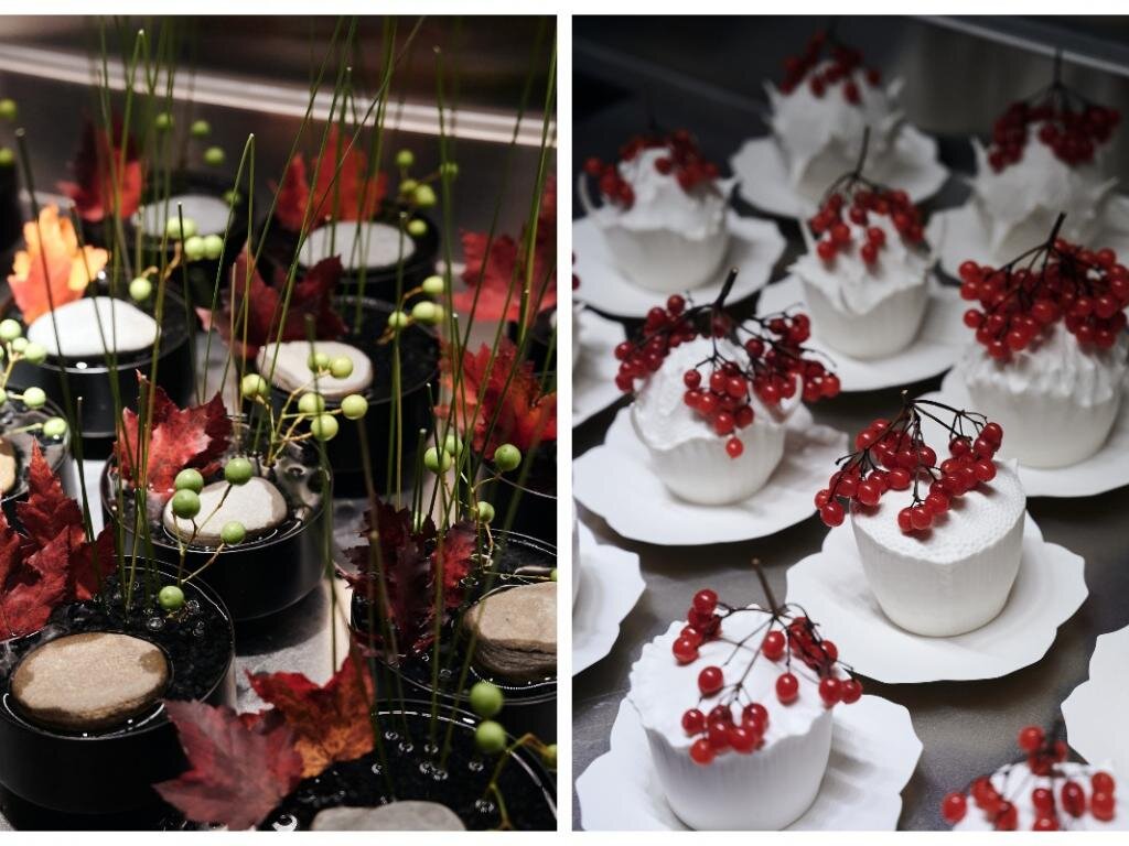 Ikra плес ресторан. Гастротеатр ikra большая никитская ул 5 меню. Люмичино ресторан большая никитская. Ikra white rabbit. Люмичино ресторан большая никитская.