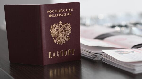   © Sputnik / Алексей Майшев
