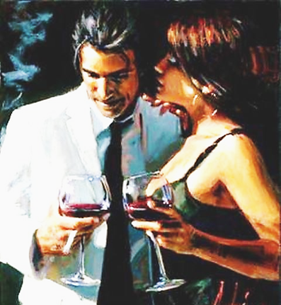 Картинка с инета