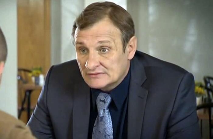 Яндекс-картинки