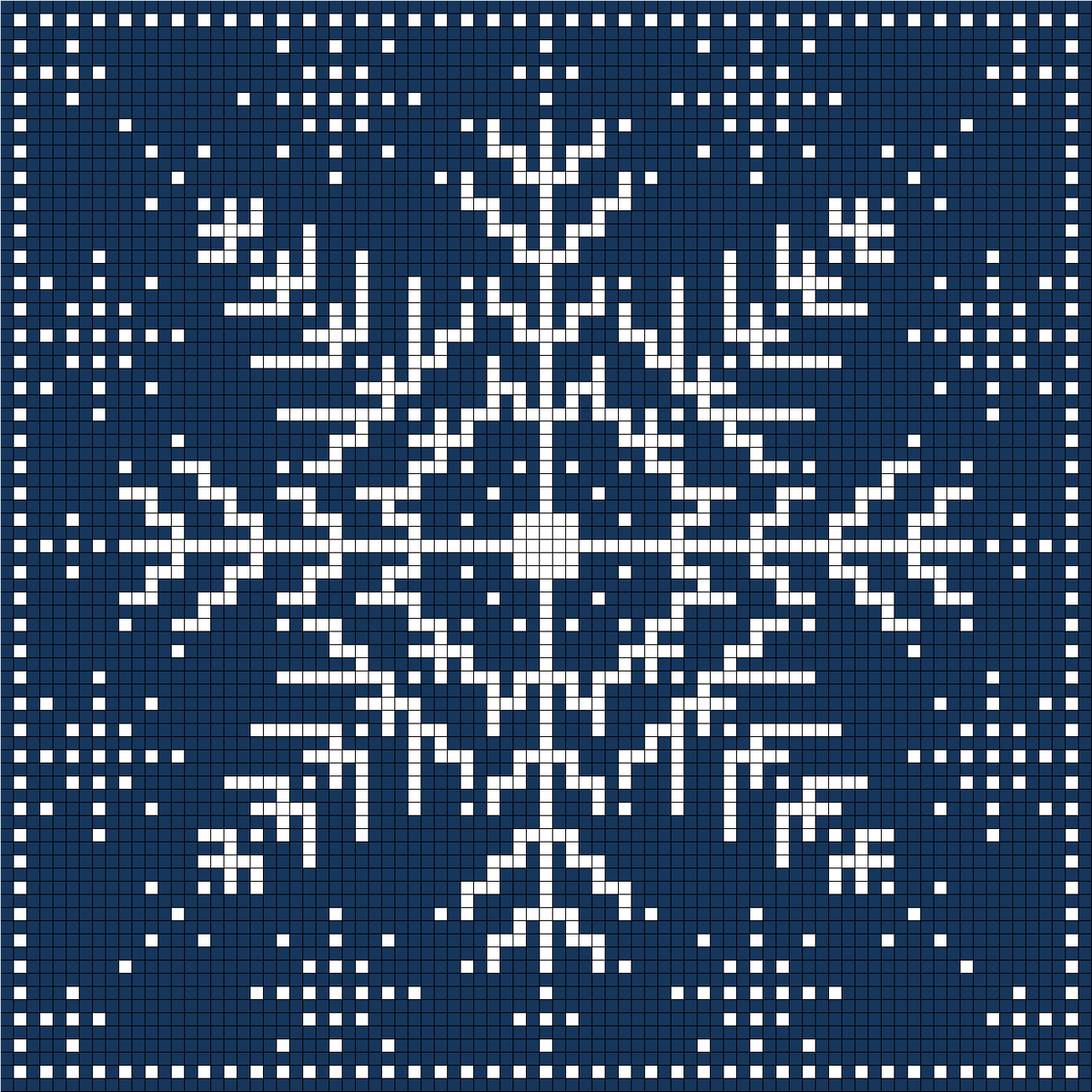 Снежинка ноты. Одна снежинка минус. Ноты песни снежинка. Одна снежинка минус. Песня снегурочки слова.