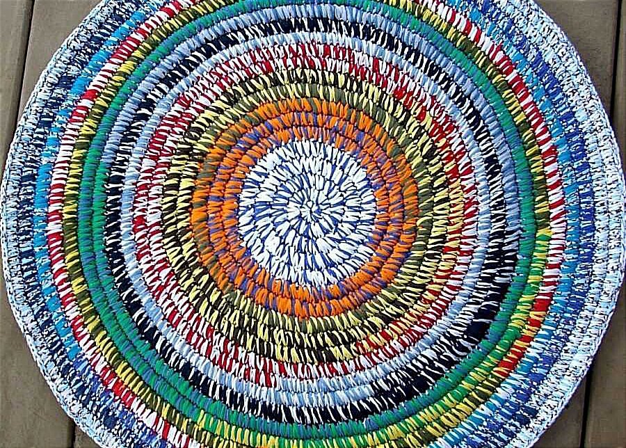 фото из сети Интернет