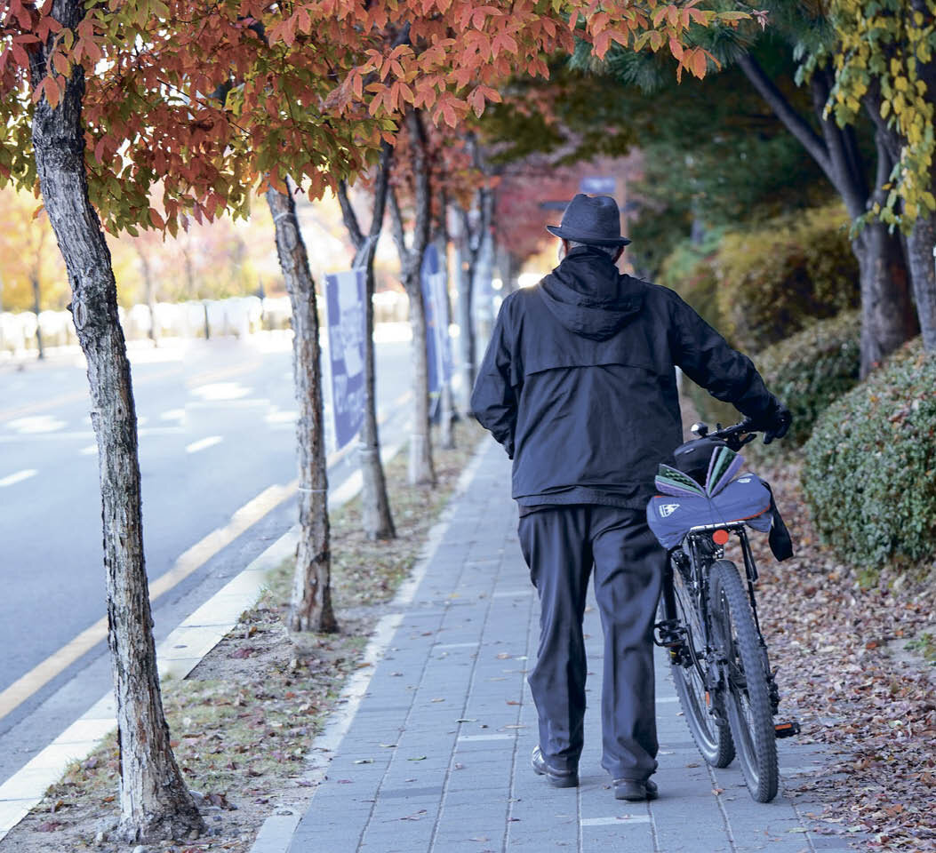 Фото: pixabay.com