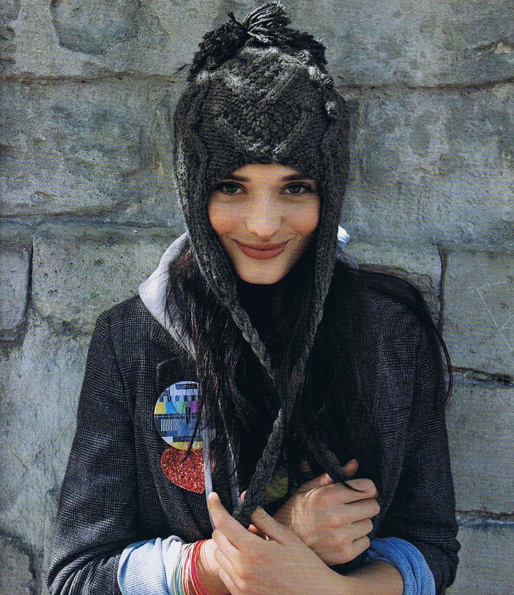 №1. Источник imgirl.ru