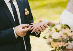    Фото: fishki.net Наталья Усова