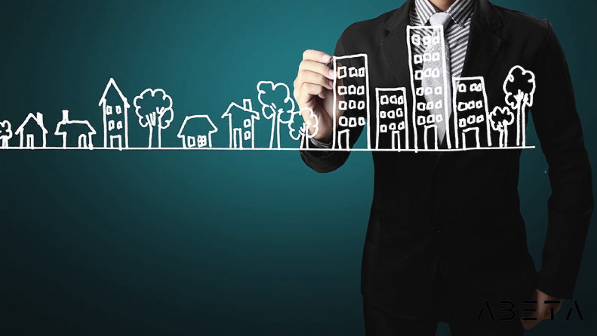 Финансы и инвестиции. Инвестиции. Рантье инвестиции. Государство рантье. Деньги доход.