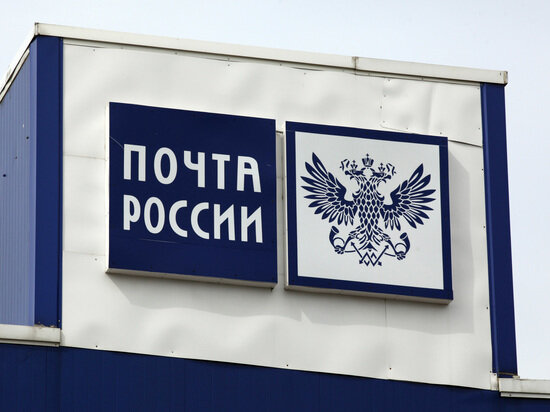     фото: Геннадий Черкасов