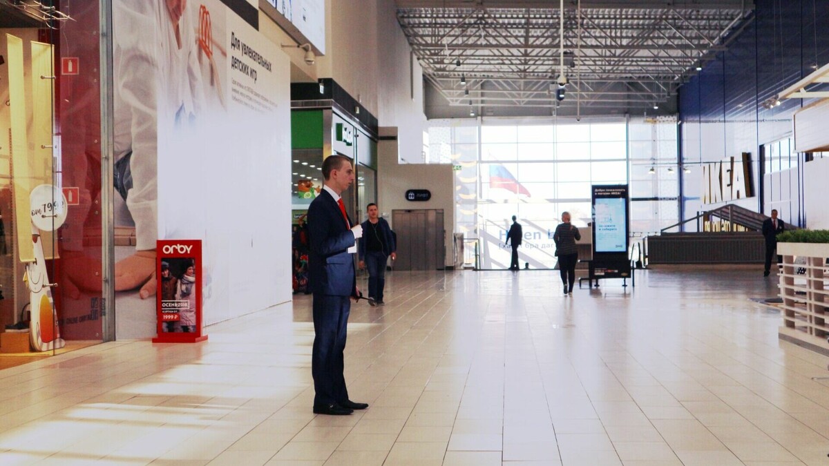     Бывший охранник магазина в Нижнем Новгороде, обливший кипятком ребенка, предстанет перед судом. Материалы возбужденного против него дела будут переданы в суд, сообщили в областной прокуратуре.