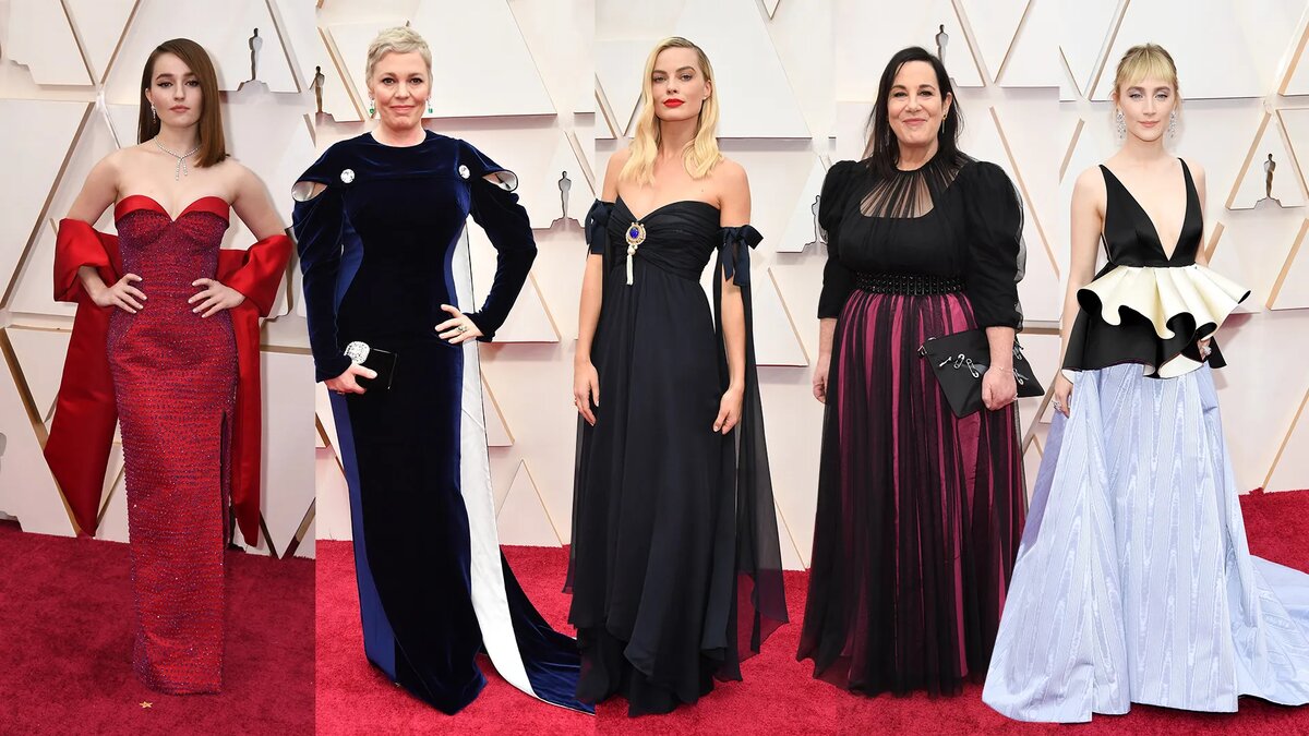 Источник: Vogue