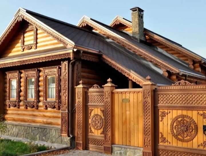 Источник Яндекс. Картинки 