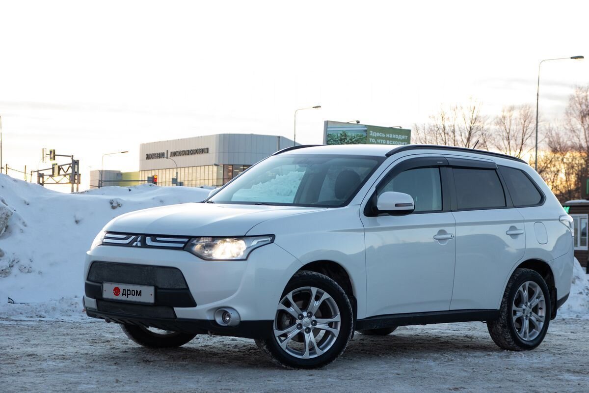 2013 год 2,4 л, предмаксималка, 2 хозяина