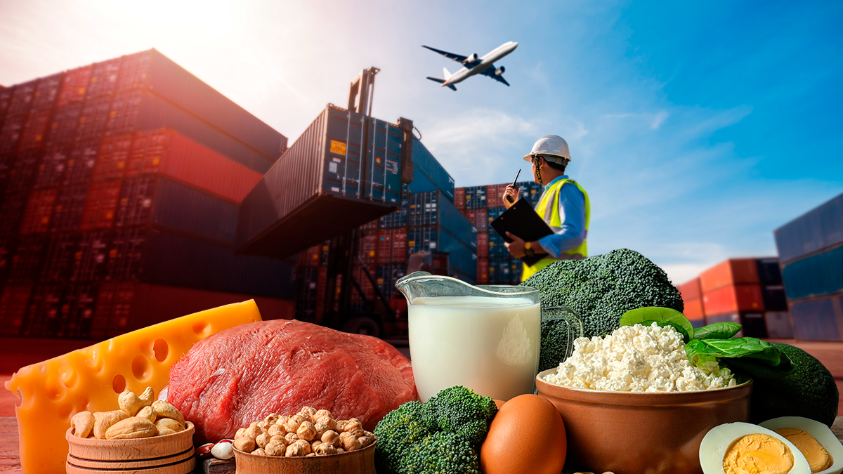 Автор: https://hvylya.net/images/2020/06/16/Q88hAcBcqTkRNkPOiID0EXrhHjTpWZUhNM3BqpzT.png