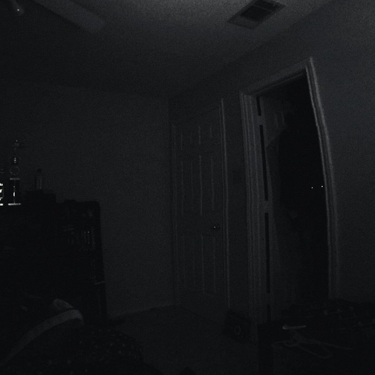 Будьте бдительны, сны ~ это ключ в познании сознания.