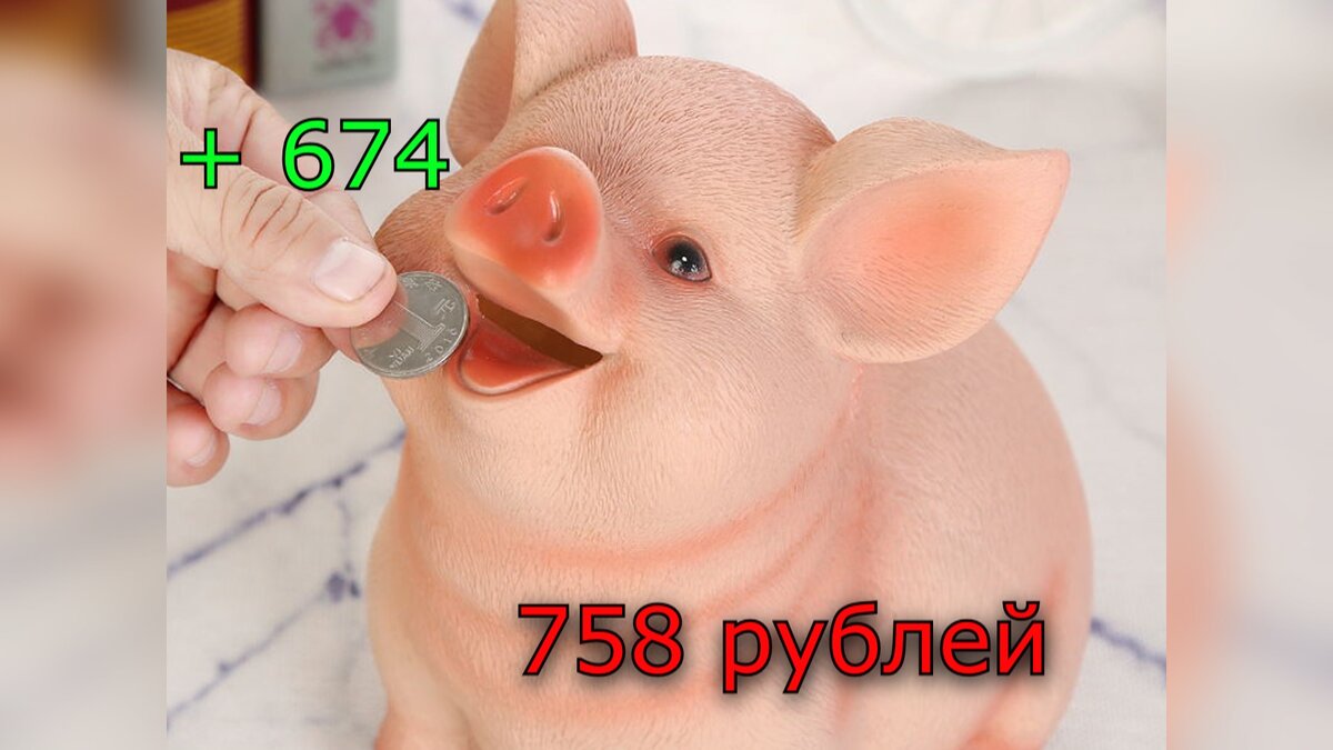 В иллюстрации использовано фото из открытых источников сети Интернет.