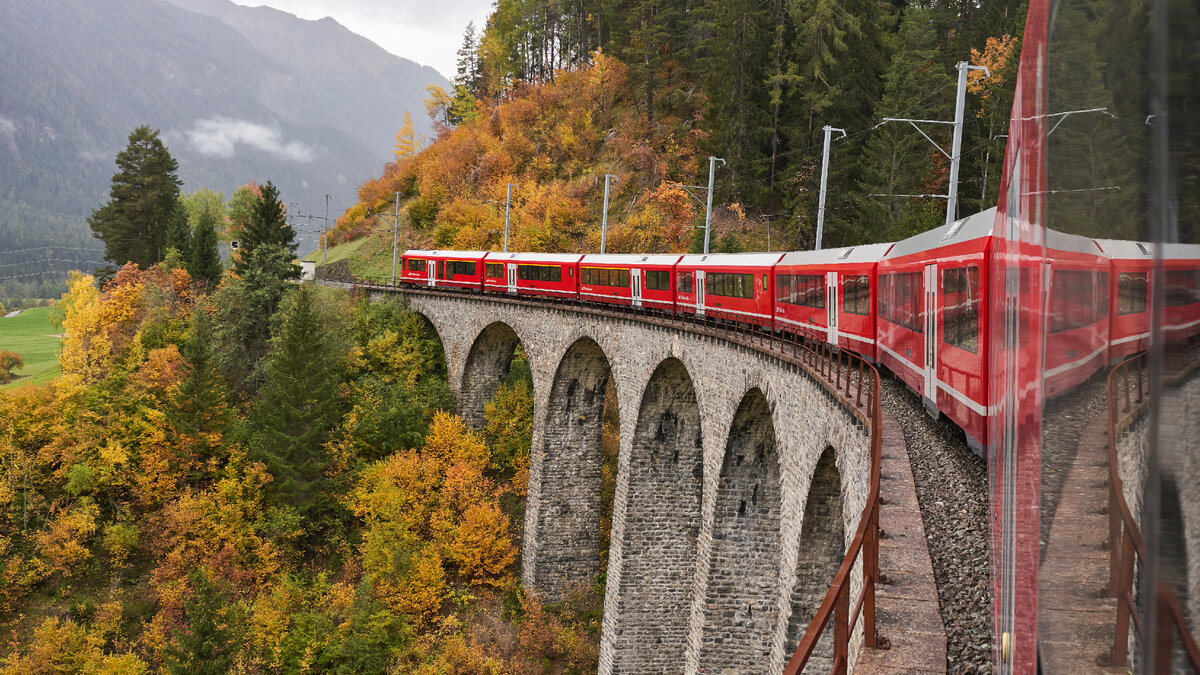 Photo by Xavier von Erlach on Unsplash