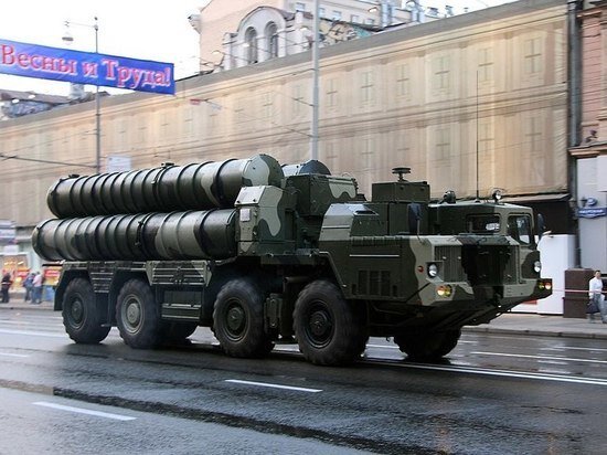   ru.wikipedia.org