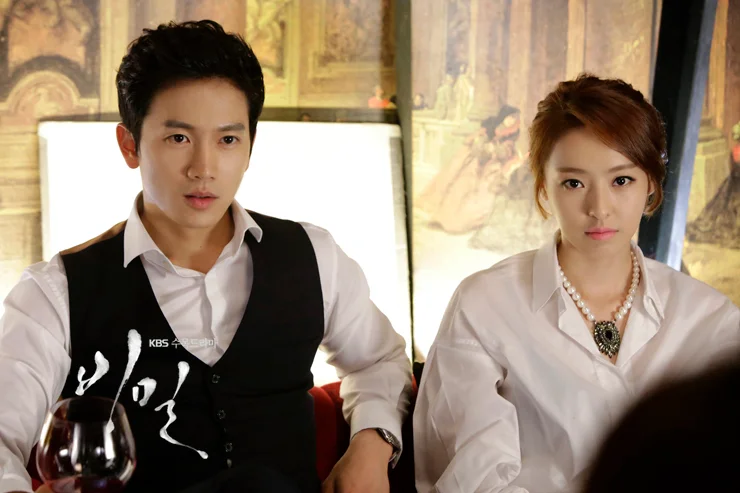 Тайная любовь дорама. Тайная любовь дорама корея. Секретная любовь дорама. Дорама тайная любовь 2013. Тайна секретная любовь.