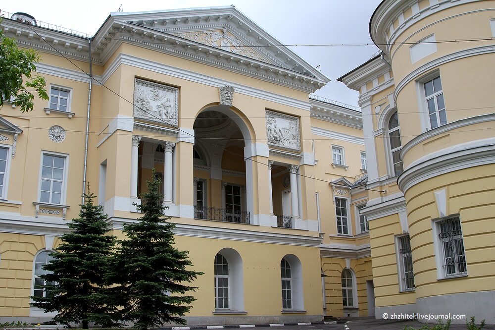 Из открытых источников.