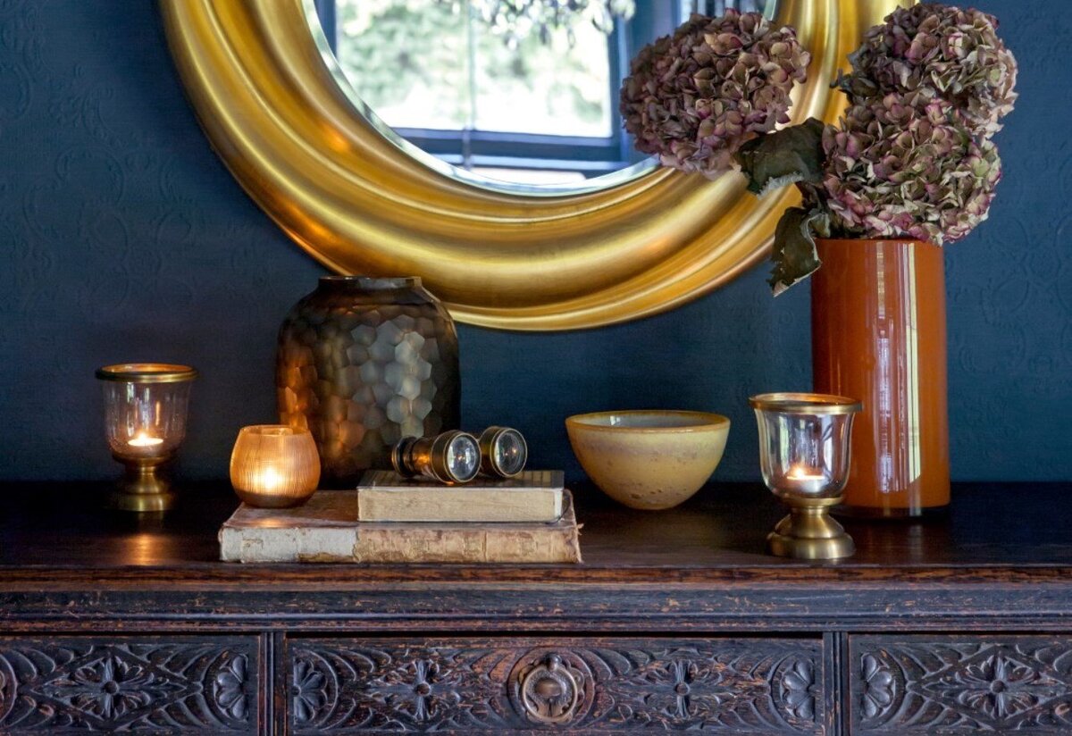 Фото взято из открытых источников