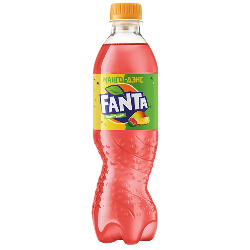 Стоковые фотографии по запросу Fanta drink