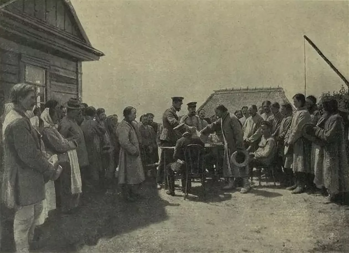 Выход крестьян из общины столыпин. 1906 В России началась Аграрная реформа Петра Столыпина. 22 Ноября 1906 — в России началась Аграрная реформа п. а. Столыпина.. 1906 Год село Столыпин. Аграрная реформа Столыпина 1906.