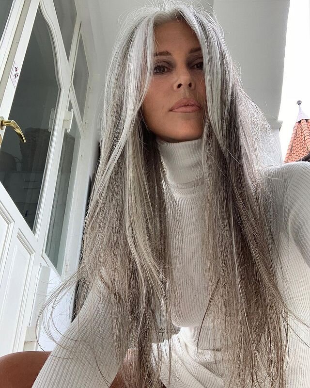 @annikavonholdt