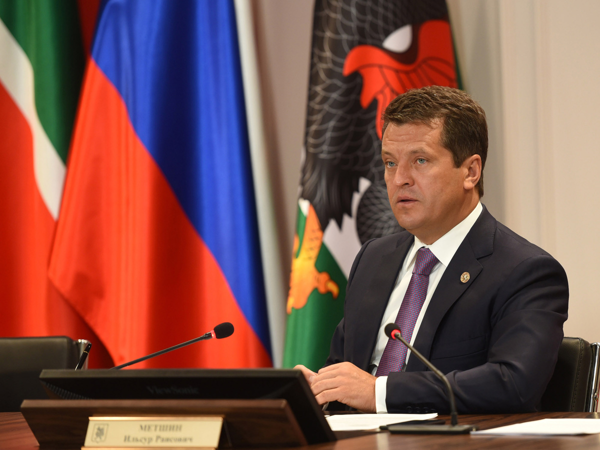 фото с сайта Яндекс-картинки