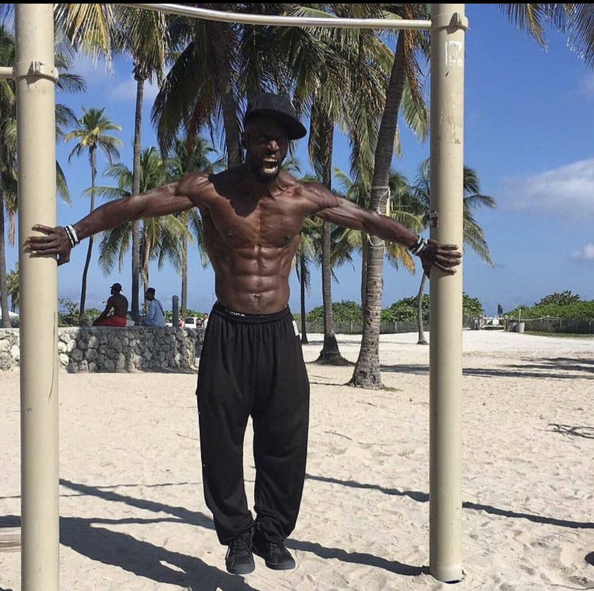 Источник фото https://www.instagram.com/p/CLmLvmtjAuU/?utm_medium=copy_link