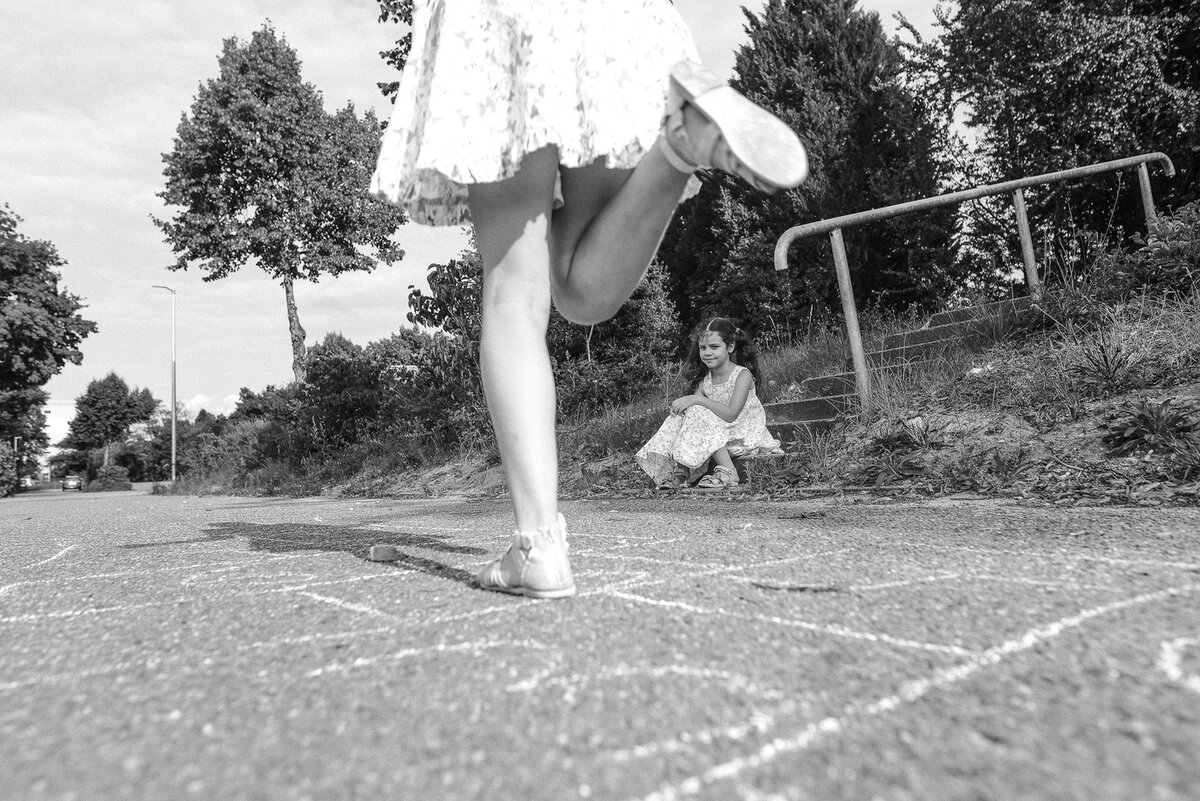 Изображение из открытых источников информации