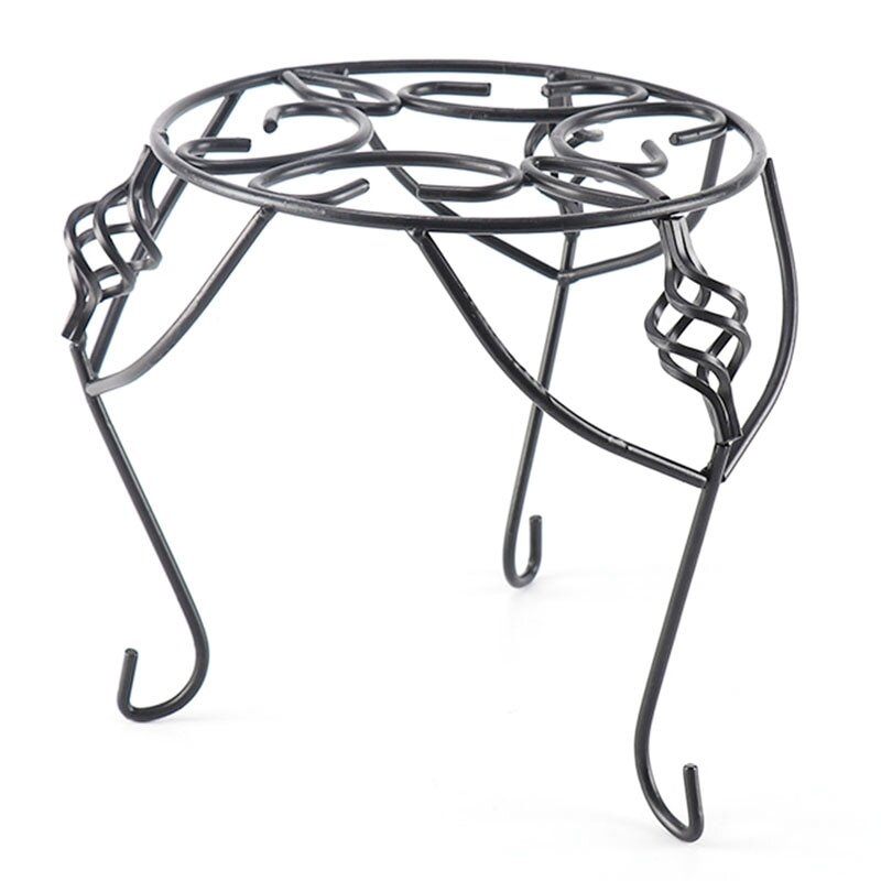 Металлическая подставка