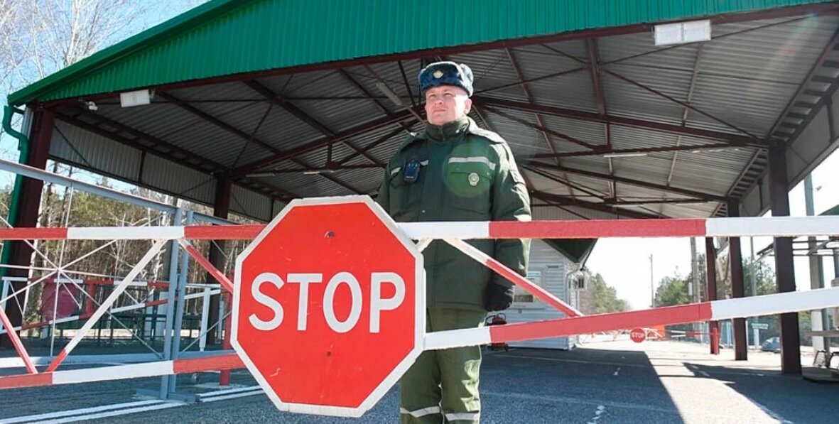 Фото из открытых источников