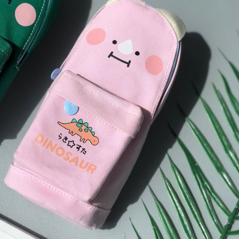 Милые пеналы