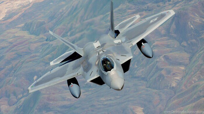 Лучшая машина ВВС США. |Фото: engcrafts.com.