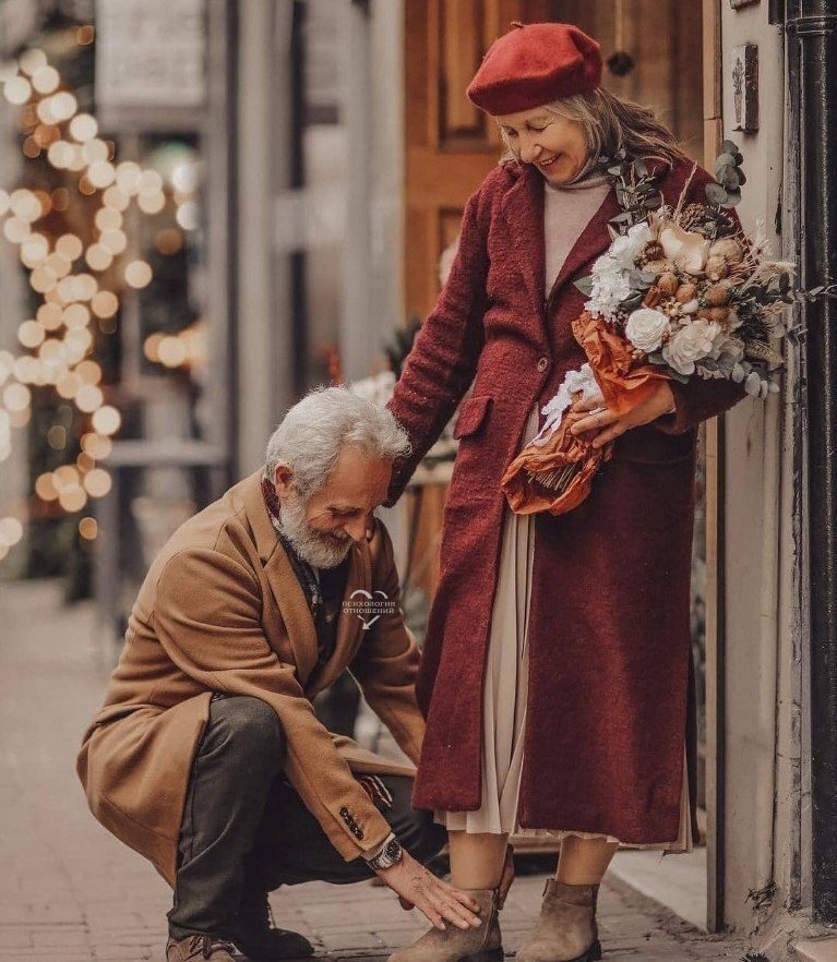 Кадр с m.fotostrana